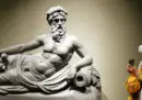 I problemi di un ipotetico “museo unico” della Roma antica