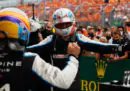 Esteban Ocon ha vinto il Gran Premio di Ungheria di Formula 1