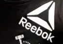 Adidas venderà Reebok alla società di investimenti Authentic Brands Group