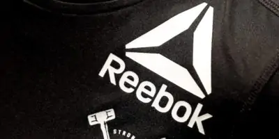 Adidas venderà Reebok alla società di investimenti Authentic Brands Group