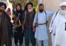 Chi sono i talebani