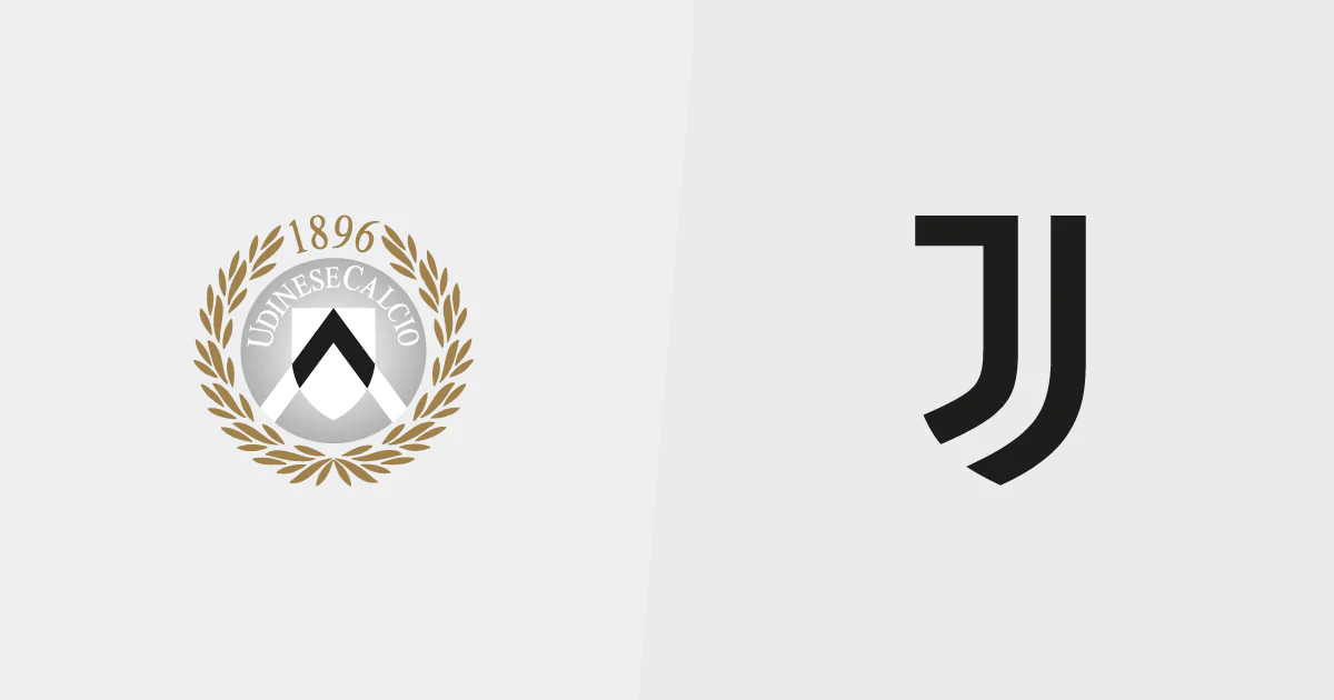 Udinese-Juventus, dove vederla in TV e in streaming