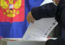 Le molte e prevedibili irregolarità delle elezioni in Russia