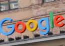 Google ha posticipato a gennaio del 2022 il ritorno in ufficio dei suoi dipendenti