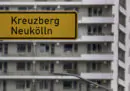 A Berlino si farà un referendum per espropriare le case delle grandi società immobiliari