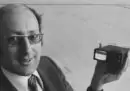 È morto Clive Sinclair, l'inventore inglese che progettò il computer ZX Spectrum