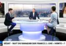 La "Fox News" francese