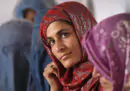 Nelle città afghane le donne protestano, in campagna le cose sono più complicate