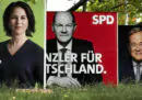 Guida rapida alle elezioni in Germania