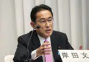 Fumio Kishida diventerà primo ministro del Giappone
