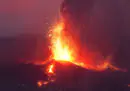 Quanto durerà l'eruzione a La Palma