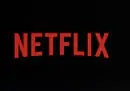 Netflix ha aumentato il costo degli abbonamenti Standard e Premium in Italia