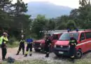 La Provincia di Trento non potrà abbattere gli orsi coinvolti in aggressioni con contatto fisico senza consultare le autorità nazionali