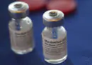 Negli Stati Uniti è stata autorizzata una terza dose di vaccino Pfizer-BioNTech per gli over 65 e le persone più a rischio di contrarre la COVID-19