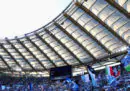 Serie A, le partite della terza giornata e dove vederle