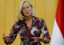 La ministra degli Esteri olandese si è dimessa per la gestione delle evacuazioni dall'Afghanistan