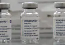 L'Unione Europea ha raggiunto un accordo con AstraZeneca per chiudere il contenzioso legale sui ritardi nelle consegne del vaccino