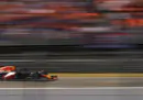 Max Verstappen ha vinto il Gran Premio dei Paesi Bassi di Formula 1