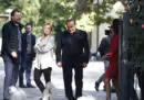 Salvini dice che Meloni mette «scientemente» in difficoltà il centrodestra al governo