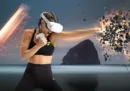 Meta ha comprato Within, l’azienda che sviluppato Supernatural, nota app per l'allenamento in realtà virtuale