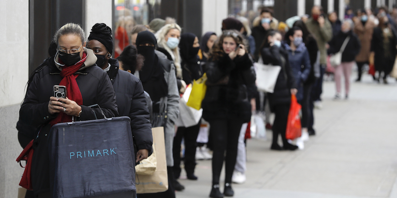 As consequências da saída da Grã-Bretanha da União Europeia até agora