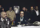 È morto Abolhassan Banisadr, il primo presidente iraniano dopo la rivoluzione del 1979