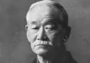 La storia di Kanō Jigorō, il fondatore del judo