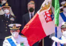 Sono stati nominati i nuovi comandanti delle forze armate italiane