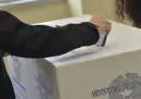 Come si vota ai ballottaggi delle elezioni amministrative