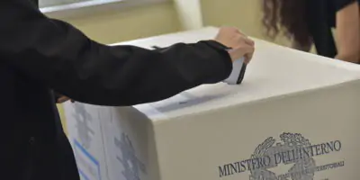 Come si vota ai ballottaggi delle elezioni amministrative