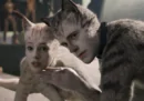 Anche il compositore di “Cats” ha detestato il film del 2019