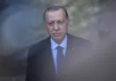 Lo scontro diplomatico fra la Turchia e alcuni suoi alleati, spiegato