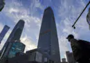 La Cina contro i grattacieli troppo alti