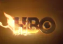 Il teaser trailer di “House of the Dragon”, la serie prequel di “Game of Thrones”