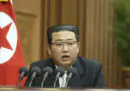 Corea del Sud e Corea del Nord hanno riavviato le comunicazioni