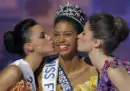 Miss Francia fa discriminazione sul lavoro?