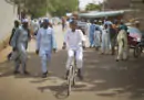 Almeno 30 persone sono state uccise in Nigeria in un attacco di un gruppo armato locale