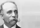 1906 - Camillo Golgi