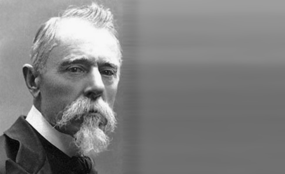 Gli italiani che hanno vinto il premio Nobel Il Post