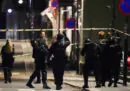 Cosa sappiamo dell'uomo sospettato dell'attacco a Kongsberg, in Norvegia