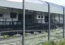 L'Australia chiuderà il centro di detenzione per richiedenti asilo sull'isola di Manus, in Papua Nuova Guinea