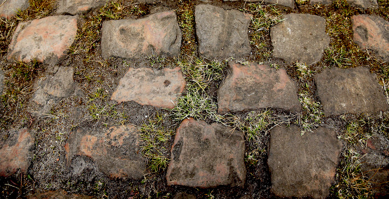 Due ParigiRoubaix come non ce ne sono mai state Il Post
