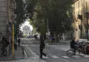 Una strada che racconta Milano