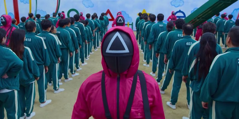 Maschere Zeus Party Per Cosplay - Forme Triangolo, Quadrato, Cerchio, Per Halloween E Carnevale - Foto 3