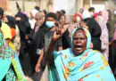 Almeno sette persone sono state uccise nelle proteste contro il colpo di stato in Sudan