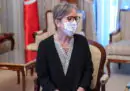 Capire la nomina della prima donna a capo di un governo in Tunisia