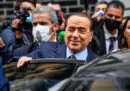A Berlusconi piace il reddito di cittadinanza