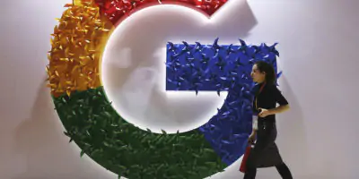 La Corte di Giustizia europea ha confermato la condanna da 2,4 miliardi di euro a Google