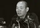 È morto a 90 anni l’ex presidente e dittatore sudcoreano Chun Doo-hwan
