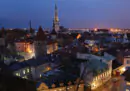 Migliaia di società britanniche hanno spostato la loro sede in Estonia